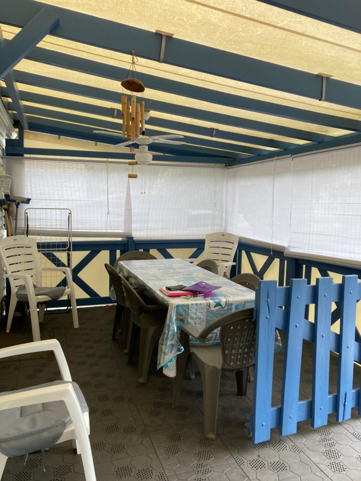 Mobilhome 6 Places - Mimizan - Camping La Lande ภายนอก รูปภาพ